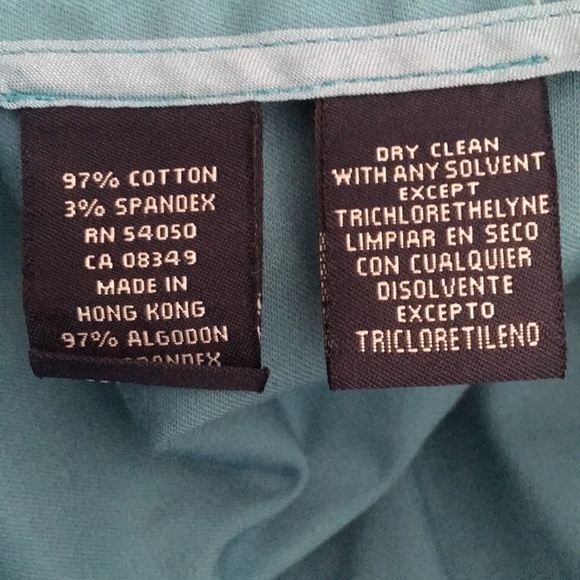 Jones NY jacket - Picture 6 of 7